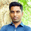 Iyer_Groom