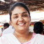 Smartha_Bride