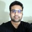 Iyengar_Groom