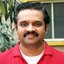 Iyengar_Groom