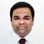 Palakkad Iyer_Groom