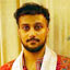 Madhwa_Groom