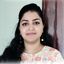 Telugu Brahmin_Bride