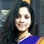 Madhwa_Bride