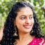 Iyengar_Bride