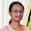 Iyer_Bride