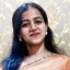 Madhwa_Bride