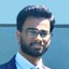 Iyer_Groom