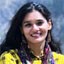 Iyer_Bride