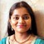 Iyer_Bride