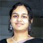 Smartha_Bride