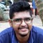 Iyer_Groom