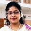 Smartha/Iyer_Bride