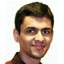 Iyengar_Groom