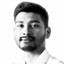 Iyer_Groom