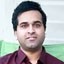 Iyengar_Groom