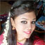 Palakkad Iyer_Bride