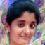 Iyengar_Bride