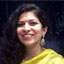 Madhwa_Bride