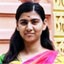 Madhwa_Bride
