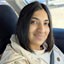 Iyer_Bride