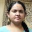 Iyer_Bride