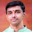 Iyer_Groom