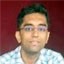 Iyengar_Groom