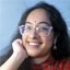 Iyer_Bride