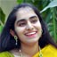 Iyer_Bride