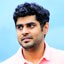 Smartha/Iyer_Groom