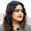 Iyer_Bride
