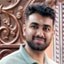 Iyer_Groom