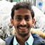 Iyengar_Groom