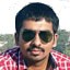 Iyer_Groom