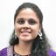 Iyer_Bride