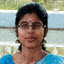 Iyer_Bride