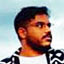 Iyer_Groom