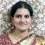 Iyer_Bride