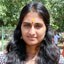 Iyengar_Bride