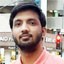 Smartha_Groom