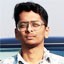 Iyengar_Groom