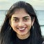 Palakkad Iyer_Bride