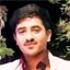 Iyer_Groom