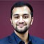 Iyer_Groom
