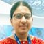 Iyer_Bride