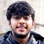 Iyer_Groom