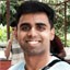 Iyer_Groom