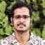 Iyengar_Groom