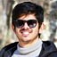 Smartha_Groom
